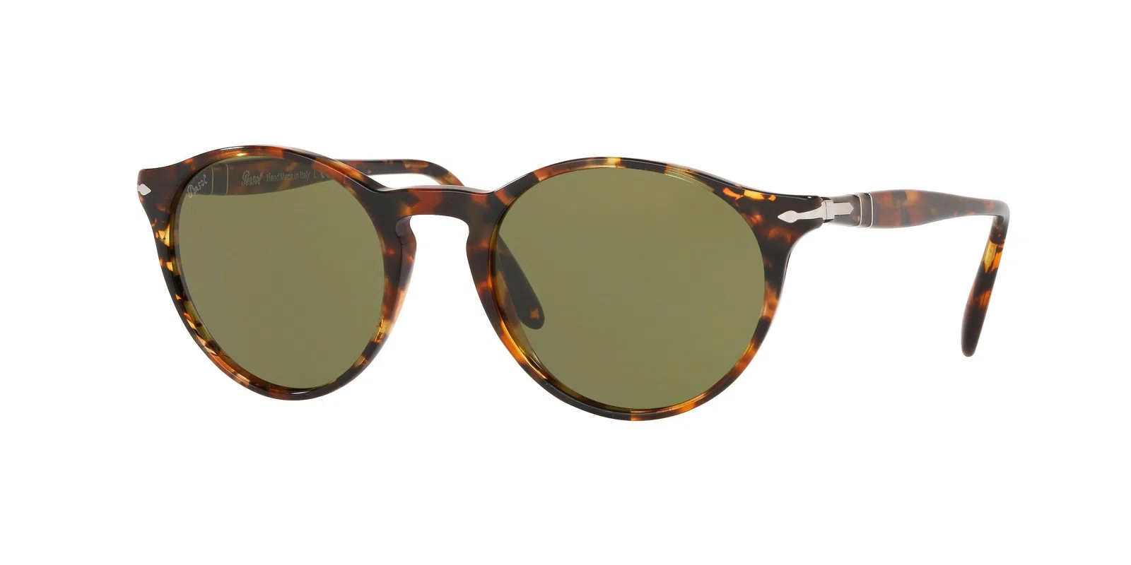 Persol 3092SM Sunglasses - view 12